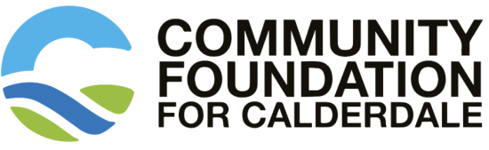CFFC 2026 logo