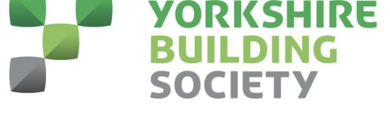 YBS logo